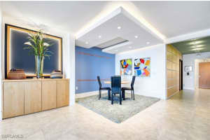 1255 Gulf Shore Boulevard, Naples, FL 34102 - MLS#226000473