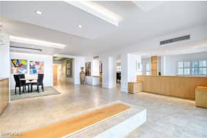 1255 Gulf Shore Boulevard, Naples, FL 34102 - MLS#226000473