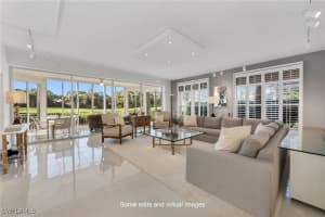 26310 Devonshire Ct 103, Bonita Springs