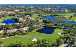 26310 Devonshire Court, Bonita Springs, FL 34134 - MLS#226000474