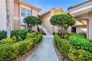 26310 Devonshire Court, Bonita Springs, FL 34134 - MLS#226000474