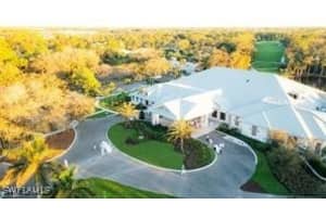 782 Eagle Creek Drive, Naples, FL 34113 - MLS#226000476