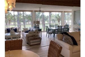 782 Eagle Creek Drive, Naples, FL 34113 - MLS#226000476