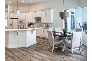 3490 Candleberry Court, Bonita Springs, FL 34134 - MLS#226000477