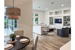 3490 Candleberry Court, Bonita Springs, FL 34134 - MLS#226000477