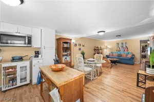 5 Henderson Drive, Naples, FL 34114 - MLS#226000480