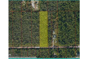 4825 2nd Avenue, Naples, FL 34117 - MLS#226000483