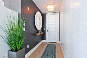 900 5th Ave S 303 Naples, FL 34102 - Off Market