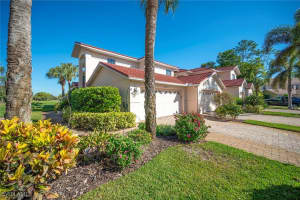 12607 Fox Ridge Dr 4201, Bonita Springs