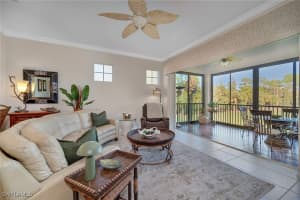 12607 Fox Ridge Drive, Bonita Springs, FL 34135 Sold 03/02/26