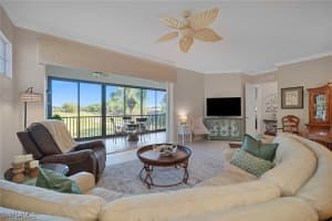 12607 Fox Ridge Drive, Bonita Springs, FL 34135 Sold 03/02/26