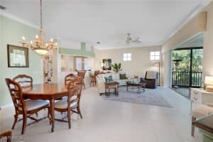 12607 Fox Ridge Drive, Bonita Springs, FL 34135 Sold 03/02/26
