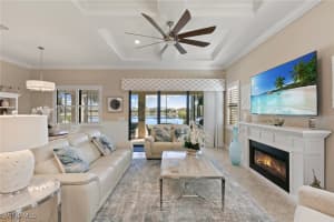 7679 Winding Cypress Drive, Naples, FL 34114 - MLS#226000491