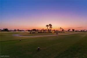 18680 Ensenada Drive, Naples, FL 34114 - MLS#226000492