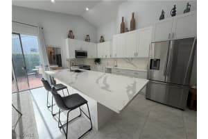 5950 Almaden Drive, Naples, FL 34119 - MLS#226000494