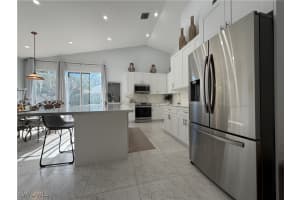 5950 Almaden Drive, Naples, FL 34119 - MLS#226000494