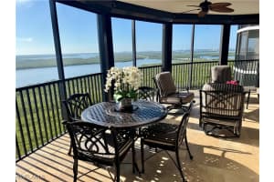 1050 Borghese Ln 1404, Naples