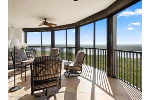 1050 Borghese Lane, Naples, FL 34114 - MLS#226000499