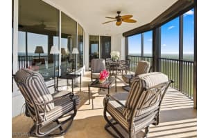 1050 Borghese Lane, Naples, FL 34114 - MLS#226000499