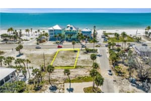 4109 Estero Boulevard, Fort Myers Beach, FL 33931 - MLS#226000500