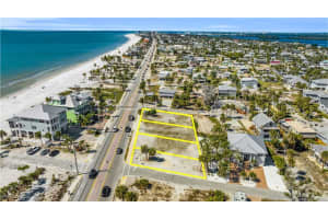 4109 Estero Boulevard, Fort Myers Beach, FL 33931 - MLS#226000500