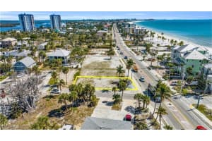 96 Hercules Drive, Fort Myers Beach, FL 33931 - MLS#226000501