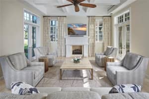 23709 Trevi Court, Estero, FL 34134 - MLS#226000502