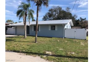 27111 Sun Aqua Ln, Bonita Springs