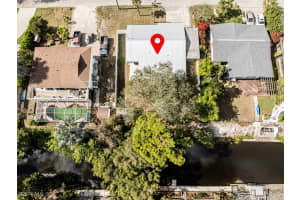 27111 Sun Aqua Lane, Bonita Springs, FL 34135 - MLS#226000504