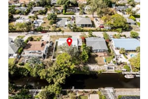 27111 Sun Aqua Lane, Bonita Springs, FL 34135 - MLS#226000504