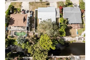 27111 Sun Aqua Lane, Bonita Springs, FL 34135 - MLS#226000504