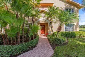 20211 Calice Court, Estero, FL 33928 - MLS#226000506