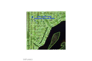 2960 Seafarer Drive, Punta Gorda, FL 33983 - MLS#226000509