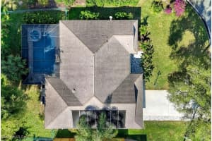 224 Channing Court, Naples, FL 34110 - MLS#226000510