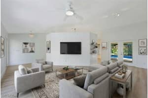 224 Channing Court, Naples, FL 34110 - MLS#226000510