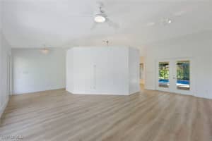 224 Channing Court, Naples, FL 34110 - MLS#226000510