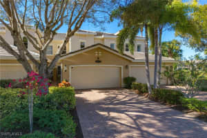 3031 Marengo Ct 204, Naples