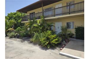 10632 Woods Circle, Bonita Springs, FL 34135 - MLS#226000514