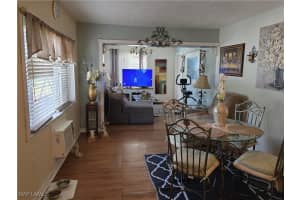 10632 Woods Circle, Bonita Springs, FL 34135 - MLS#226000514