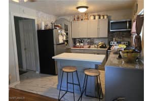 10632 Woods Circle, Bonita Springs, FL 34135 - MLS#226000514