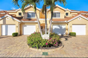 28650 Carriage Home Dr 103, Bonita Springs