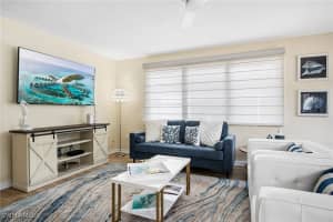 1097 Sperling Avenue, Naples, FL 34103 - MLS#226000518