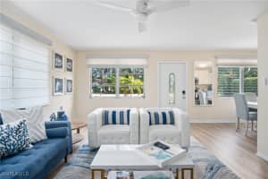 1097 Sperling Avenue, Naples, FL 34103 - MLS#226000518