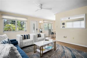 1097 Sperling Avenue, Naples, FL 34103 - MLS#226000518