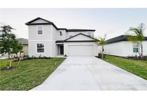 17208 Cantu Ct, North Fort Myers
