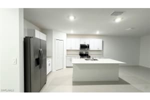 17208 Cantu Court, North Fort Myers, FL 33917 - MLS#226000519