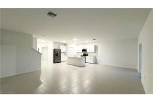 17208 Cantu Court, North Fort Myers, FL 33917 - MLS#226000519