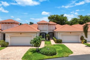 15084 Stella Del Mar Lane, Fort Myers, FL 33908 - MLS#226000520