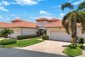 15084 Stella Del Mar Lane, Fort Myers, FL 33908 - MLS#226000520