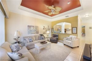 15084 Stella Del Mar Lane, Fort Myers, FL 33908 - MLS#226000520